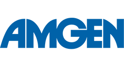 Amgen